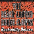 Purchase The Reach Around Rodeo Clowns MP3