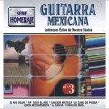 Purchase Mariachi Mexico De Pepe Villa MP3