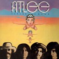 Purchase Atlee MP3