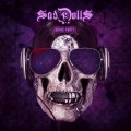 Purchase Saddolls MP3