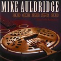 Purchase Mike Auldridge MP3