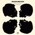 Purchase Second Direction MP3