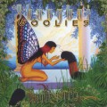 Purchase The Shanghai Woolies MP3