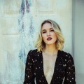 Purchase Ashley Campbell MP3