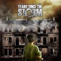 Purchase Years Since The Storm MP3