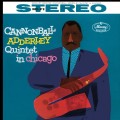 Purchase The Cannonball Adderley Quintet MP3