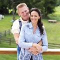 Purchase Joey+rory MP3