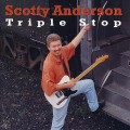 Purchase Scotty Anderson MP3