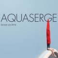 Purchase Aquaserge MP3