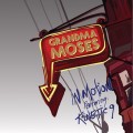 Purchase Grandma Moses MP3