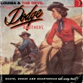 Purchase The Dodge Brothers MP3