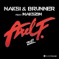Purchase Naksi & Brunner MP3