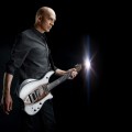 Purchase Devin Townsend MP3