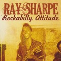 Purchase Ray Sharpe MP3