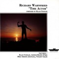 Purchase Richard Wahnfried MP3