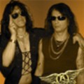 Purchase Aerosmith Tribute Band MP3