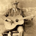 Purchase Blind Willie Mctell MP3