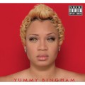 Purchase Yummy Bingham MP3