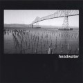 Purchase Headwater MP3