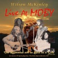 Purchase Wilson Mckinley MP3