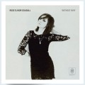 Purchase Rose Elinor Dougall MP3