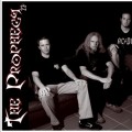Purchase The Prophecy 23 MP3