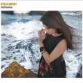 Purchase Bella Hardy MP3