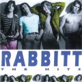 Purchase Rabbitt MP3