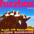 Purchase Fuzzbox MP3