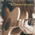 Purchase W.G. Snuffy Walden MP3