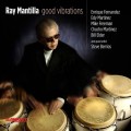 Purchase Ray Mantilla MP3