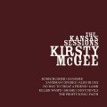 Purchase Kirsty Mcgee MP3