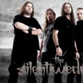 Purchase The Silent Wedding MP3