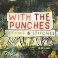 Purchase With The Punches MP3