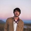 Purchase Morgan Evans MP3