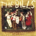 Purchase The Bills MP3