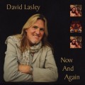 Purchase David Lasley MP3