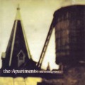 Purchase The Apartments MP3