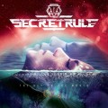 Purchase Secret Rule MP3