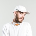 Purchase San Holo MP3