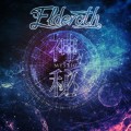 Purchase Elderoth MP3