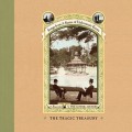 Purchase The Gothic Archies MP3