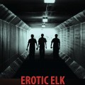 Purchase Erotic Elk MP3