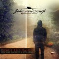 Purchase John Aulabaugh MP3