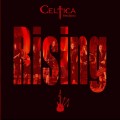 Purchase Celtica Pipes Rock! MP3