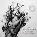 Purchase True Black Dawn MP3