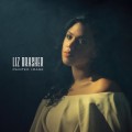 Purchase Liz Brasher MP3