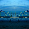 Purchase Dallas MP3