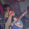 Purchase The Kumba Mela Experiment MP3