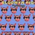 Purchase Blodwyn Pig MP3